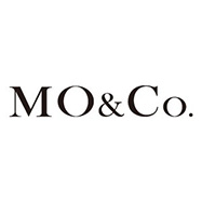 MO & Co.